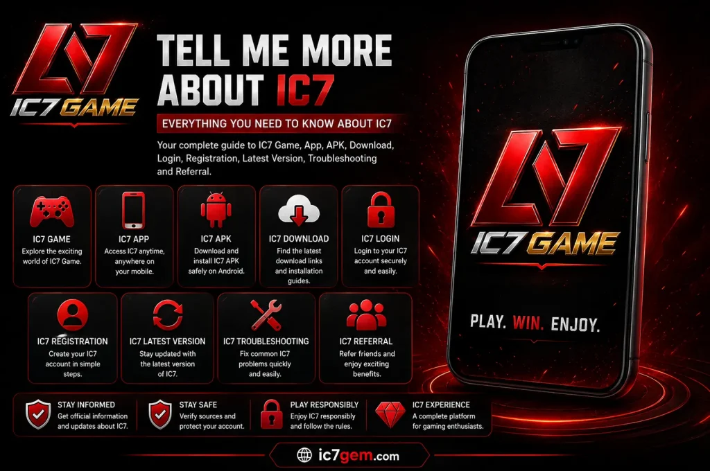 ic7