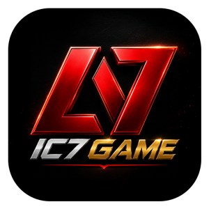 ic7 apk logo